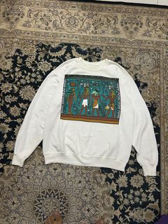 (Category: ) located in . Submitted by nostee.thrift (Listing ID 1414955720, Image 1). Description: .