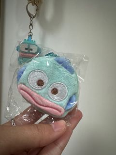 （分類：）位於 。 由 iriszzz 提交（商品編號 1414977513，圖片 1）。簡介： 。