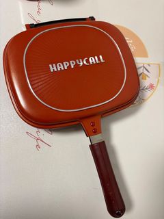 （分類：）位於 。 由 sofulihouch 提交（商品編號 1414975849，圖片 1）。簡介： 。