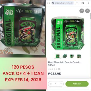 (Category: ) located in . Submitted by caramelann14 (Listing ID 1415025438, Image 1). Description: .