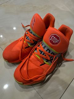 由 lvsam (刊登 ID 1415034237，圖片 1) 提交，位於 的 (類別：)，說明：。
