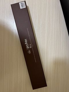 （分類：）位於 。 由 kaidayiu 提交（商品編號 1415021145，圖片 1）。簡介： 。
