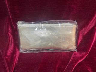 （分類：）位於 。 由 klwt0314 提交（商品編號 1414941440，圖片 1）。簡介： 。