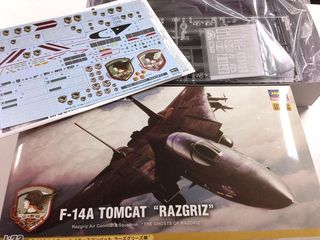 （分類：）位於 。 由 siuwahkwok13353 提交（商品編號 1414970830，圖片 1）。簡介： 。