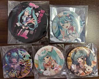 (Category: ) located in . Submitted by komeno (Listing ID 1414914739, Image 1). Description: .