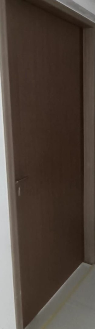 (Category: ) located in . Submitted by sandra_success (Listing ID 1414918628, Image 1). Description: .
