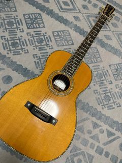 （分類：）位於 。 由 lenglovemusic 提交（商品編號 1414889347，圖片 1）。簡介： 。