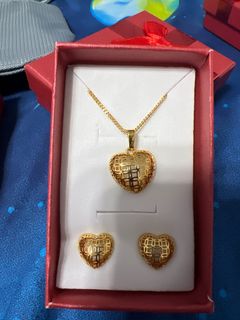 (Category: ) located in . Submitted by alisondanielle.sandoval (Listing ID 1414984447, Image 1). Description: .