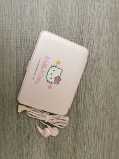 （分類：）位於 。 由 grace1721 提交（商品編號 1414948011，圖片 1）。簡介： 。