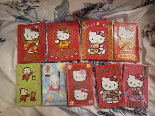 （分類：）位於 。 由 choyan 提交（商品編號 1413818524，圖片 1）。簡介： 。