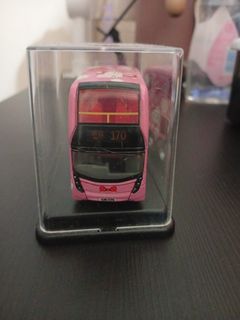 （分類：）位於 。 由 andy1885 提交（商品編號 1415001511，圖片 1）。簡介： 。