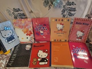 （分類：）位於 。 由 choyan 提交（商品編號 1328539344，圖片 1）。簡介： 。