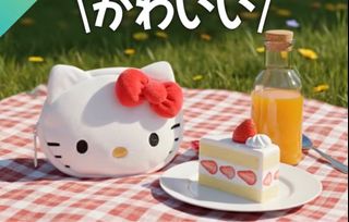 由 a57891 (刊登 ID 1415013263，圖片 1) 提交，位於 的 (類別：)，說明：。