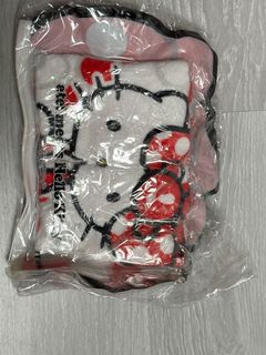 （分類：）位於 。 由 chanfiving125 提交（商品編號 1414962982，圖片 1）。簡介： 。