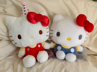 （分類：）位於 。 由 kacmc 提交（商品編號 1414839228，圖片 1）。簡介： 。