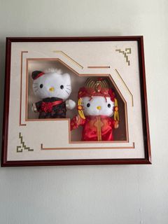 (Category: ) located in . Submitted by jessimi3 (Listing ID 1414862426, Image 1). Description: .