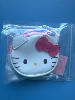 （分類：）位於 。 由 tamburger 提交（商品編號 1414842322，圖片 1）。簡介： 。