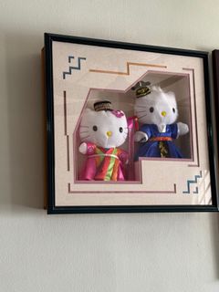 (Category: ) located in . Submitted by jessimi3 (Listing ID 1414862403, Image 1). Description: .