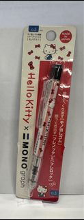 （分類：）位於 。 由 za_sa 提交（商品編號 1414838404，圖片 1）。簡介： 。