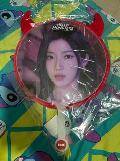 （分類：）位於 。 由 johnwong0111 提交（商品編號 1414828059，圖片 1）。簡介： 。