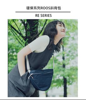 由 zbl_newn2ndhand (刊登 ID 1414857835，圖片 1) 提交，位於 的 (類別：)，說明：。