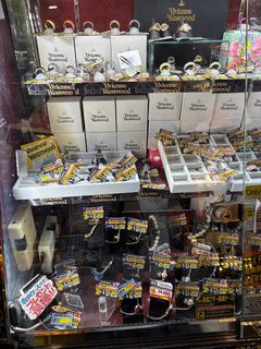 (Category: ) located in . Submitted by sewabee (Listing ID 1414846357, Image 1). Description: .