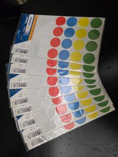（分類：）位於 。 由 maycollections 提交（商品編號 1414828208，圖片 1）。簡介： 。