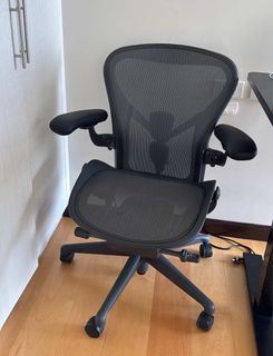 (Category: ) located in . Submitted by chu00088 (Listing ID 1415000572, Image 1). Description: .