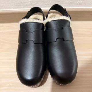 100+ Hermes men shoes For Sale | Sneakers & Footwear  display picture 1