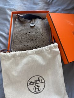 （分類：）位於 。 由 fw119 提交（商品編號 1414921547，圖片 1）。簡介： 。