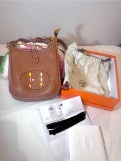 （分類：）位於 。 由 yclo_2021 提交（商品編號 1415012042，圖片 1）。簡介： 。