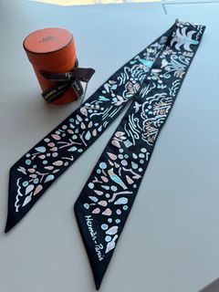 （分類：）位於 。 由 el.nataa 提交（商品編號 1414906466，圖片 1）。簡介： 。