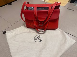 （分類：）位於 。 由 birthday22 提交（商品編號 1414959532，圖片 1）。簡介： 。