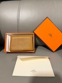 （分類：）位於 。 由 uselessmo 提交（商品編號 1414952087，圖片 1）。簡介： 。