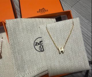 （分類：）位於 。 由 kellysugar222 提交（商品編號 1414826980，圖片 1）。簡介： 。