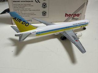 （分類：）位於 。 由 sheknlee286367 提交（商品編號 1414892765，圖片 1）。簡介： 。