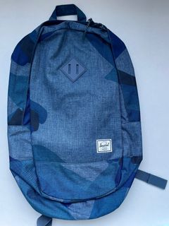 （分類：）位於 。 由 joeplural 提交（商品編號 1414917587，圖片 1）。簡介： 。