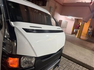 (Category: ) located in . Submitted by arissaadam (Listing ID 1414983636, Image 1). Description: .