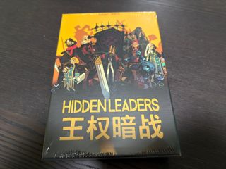 （分類：）位於 。 由 foxy027 提交（商品編號 1415018729，圖片 1）。簡介： 。
