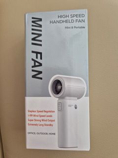 (Category: ) located in . Submitted by loraine112 (Listing ID 1414858065, Image 1). Description: .