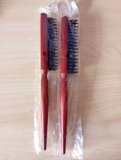 (Category: ) located in . Submitted by ara-chan (Listing ID 1414896080, Image 1). Description: .