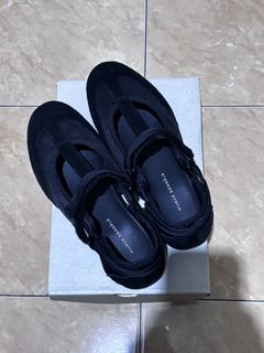 (Kategori: ) berada di . Dikirim oleh moooni (ID iklan 1414973900, Gambar 1). Deskripsi: .