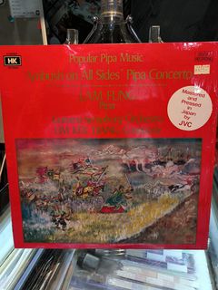 （分類：）位於 。 由 1988company 提交（商品編號 1414938420，圖片 1）。簡介： 。