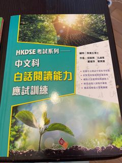 （分類：）位於 。 由 iamyzdim 提交（商品編號 1414860709，圖片 1）。簡介： 。