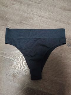 (Category: ) located in . Submitted by us6865 (Listing ID 1414971495, Image 1). Description: .