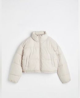 (Category: ) located in . Submitted by clothes888 (Listing ID 1414869837, Image 1). Description: .
