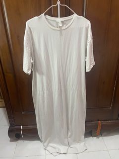 (Kategori: ) berada di . Dikirim oleh clairdelune_ (ID iklan 1414930721, Gambar 1). Deskripsi: .