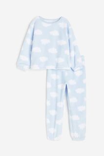 (Category: ) located in . Submitted by nestore.clothing (Listing ID 1414877641, Image 1). Description: .