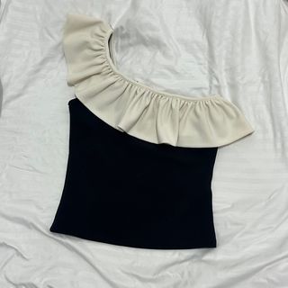 (Category: ) located in . Submitted by modieus.ph (Listing ID 1414998694, Image 1). Description: .