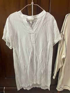 (Kategori: ) berada di . Dikirim oleh clairdelune_ (ID iklan 1414929815, Gambar 1). Deskripsi: .